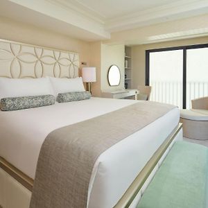 Suite à 2 Chambres à Coucher